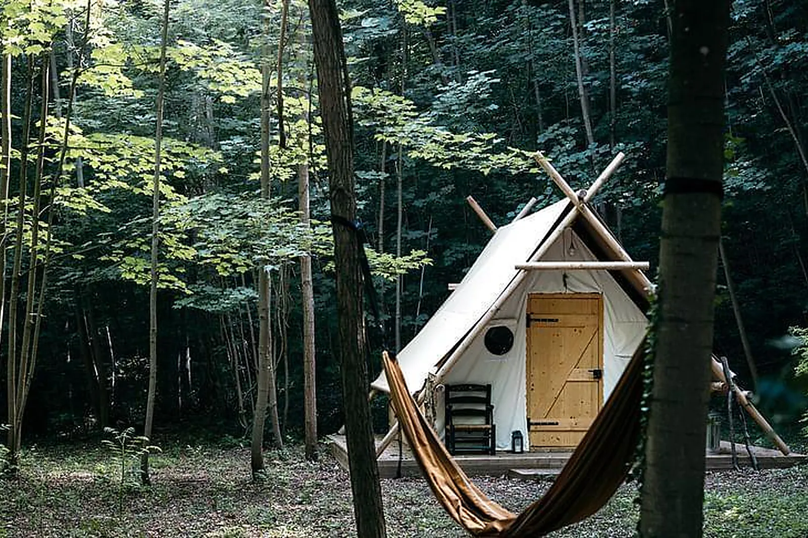 Lieux événementiels, DOMAINE AMOURELLA