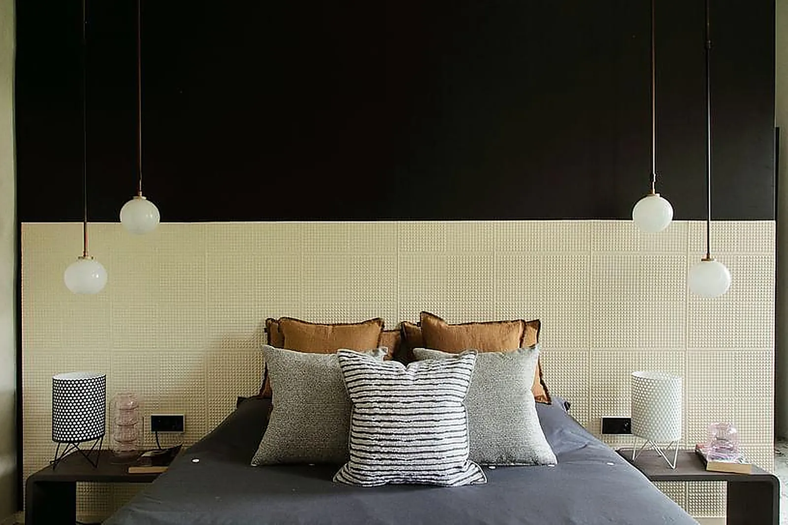 Lieux événementiels, L'ÉTOILE DES BAUX