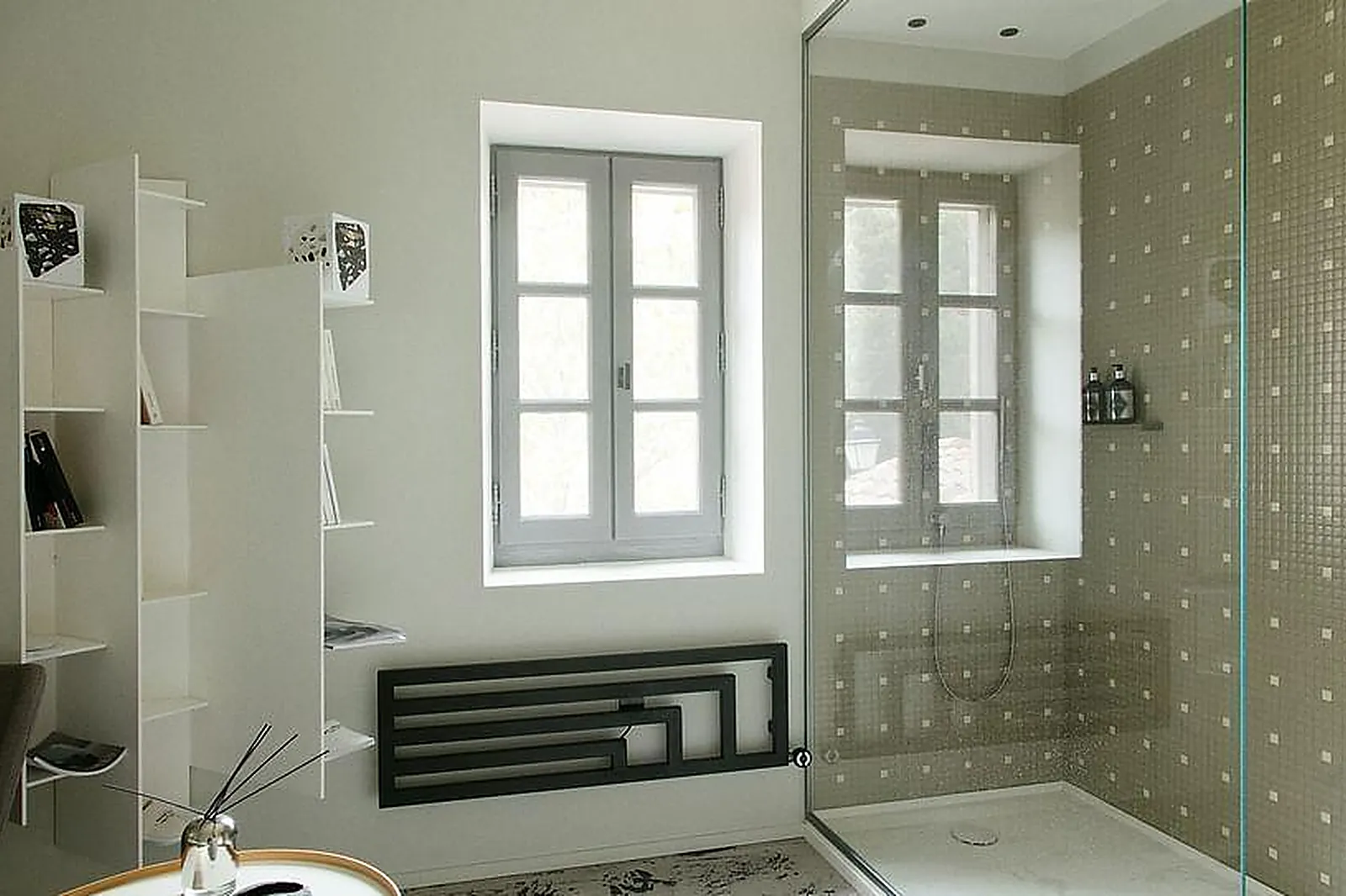 Lieux événementiels, L'ÉTOILE DES BAUX