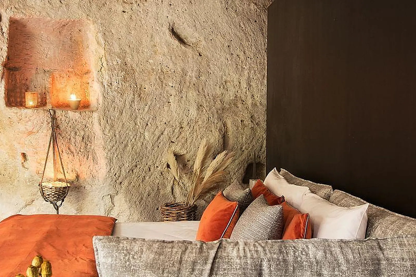 Lieux événementiels, L'ÉTOILE DES BAUX