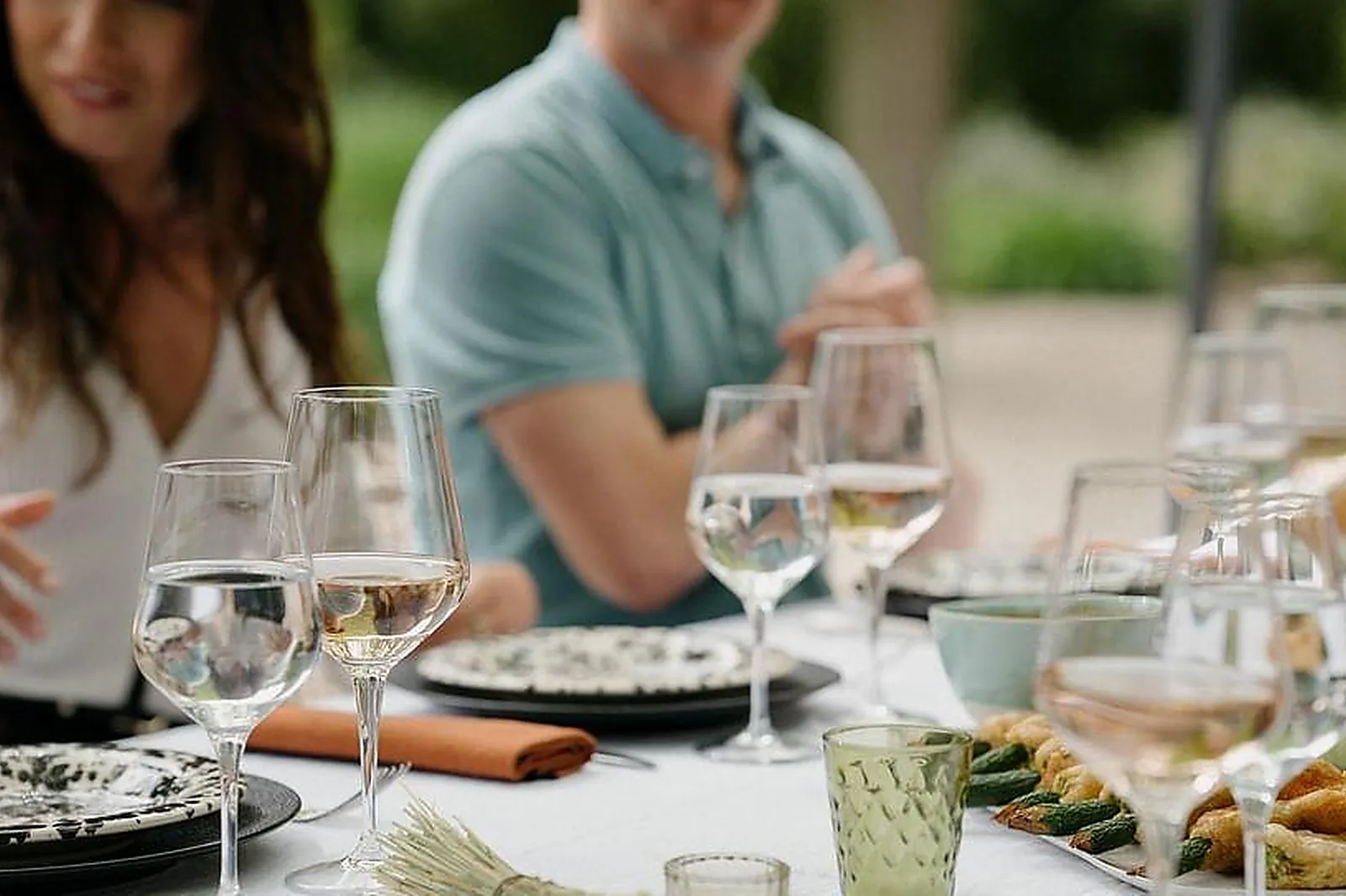 Lieux événementiels, L'ÉTOILE DES BAUX