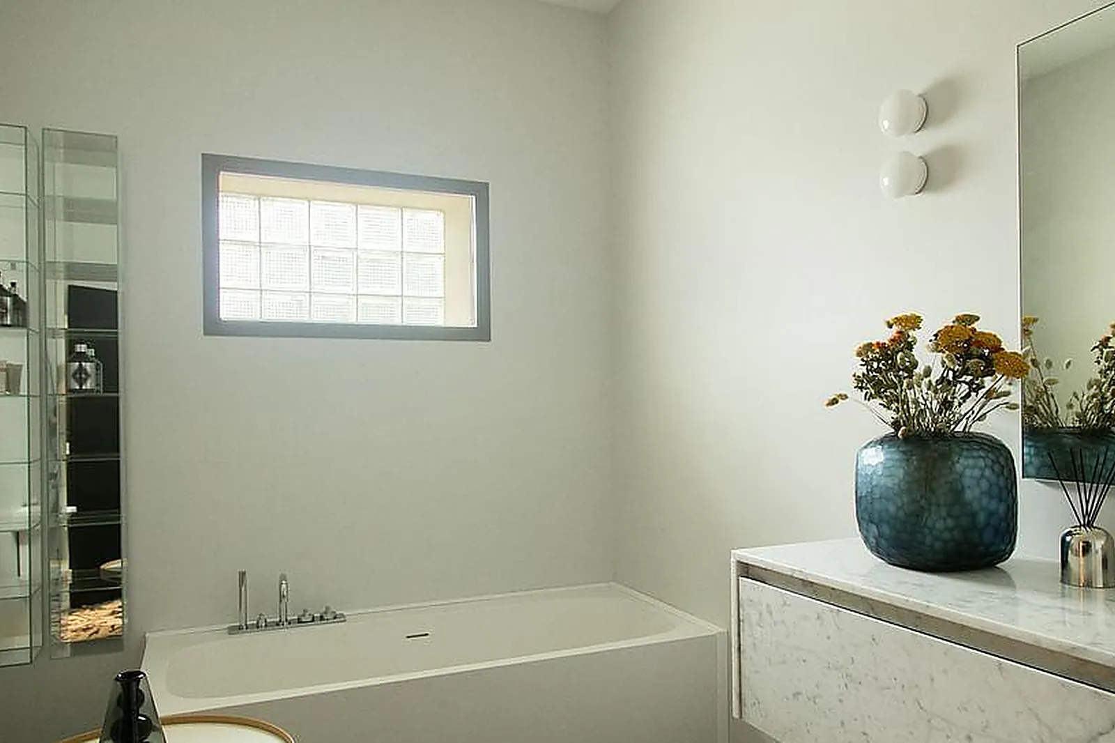 Lieux événementiels, L'ÉTOILE DES BAUX