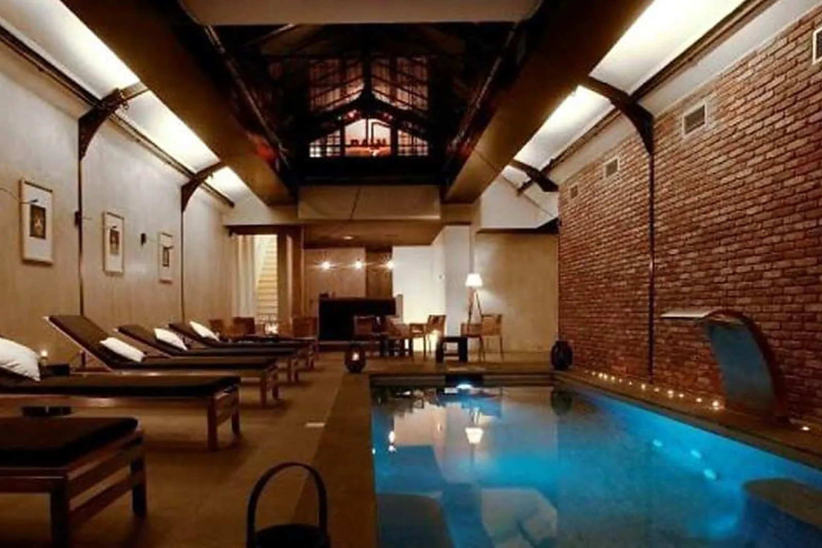 Lieux événementiels, CHÂTEAU DE CHALABRE