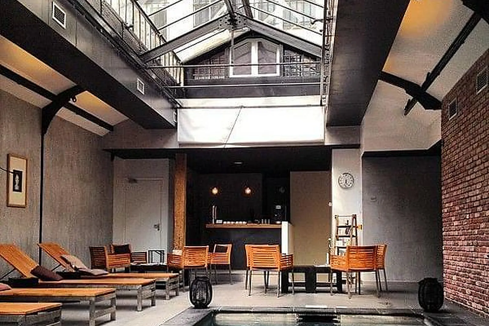 Lieux événementiels, CHÂTEAU DE CHALABRE