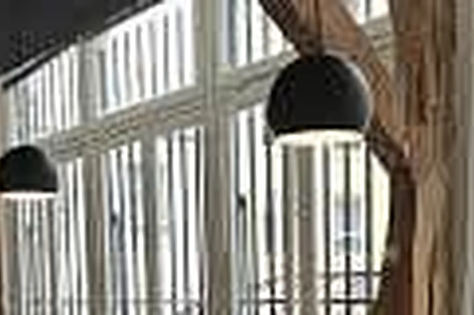 Lieux événementiels, CHÂTEAU DE CHALABRE