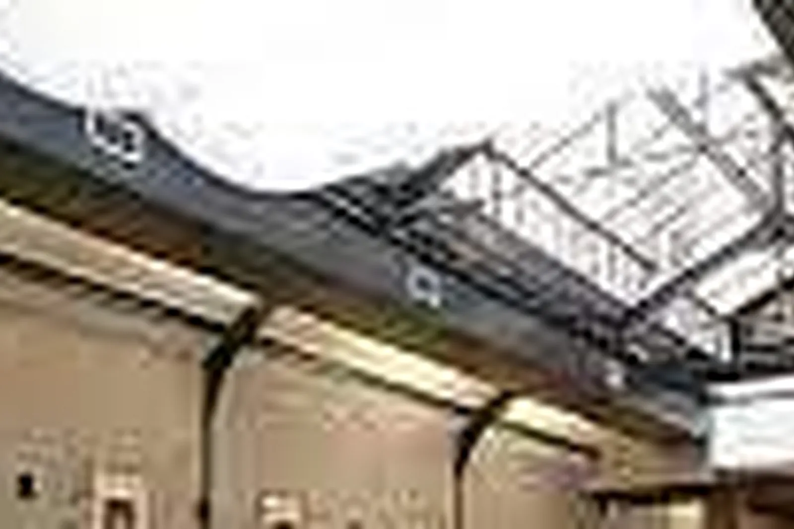 Lieux événementiels, CHÂTEAU DE CHALABRE