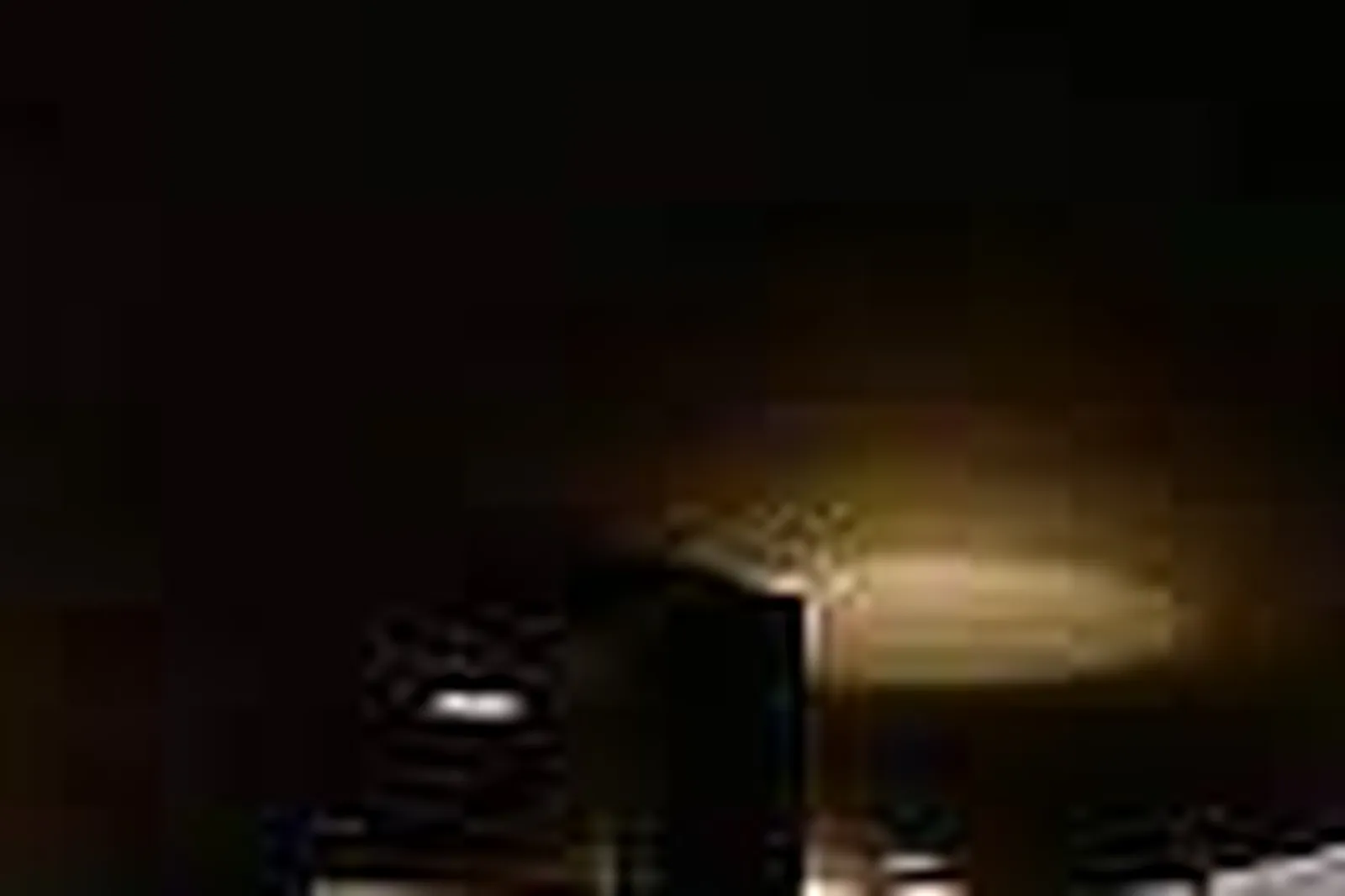 Lieux événementiels, CHÂTEAU DE CHALABRE