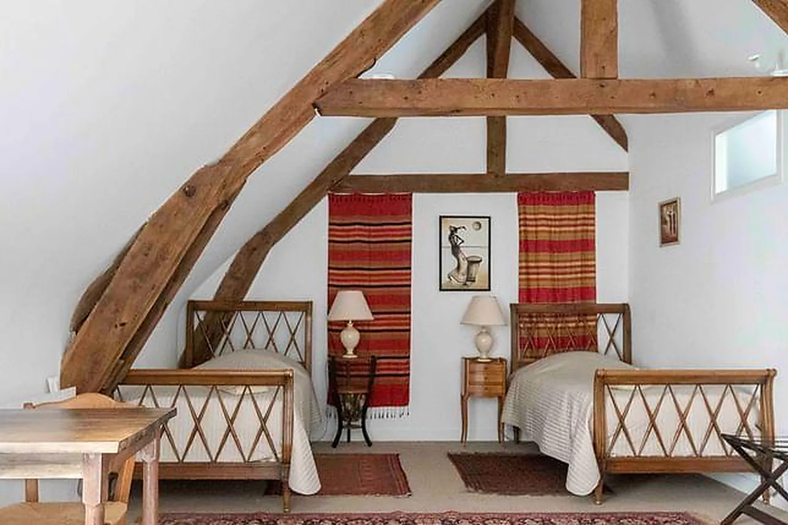 Lieux événementiels, L'ÉCO-DOMAINE DU CHALONGE