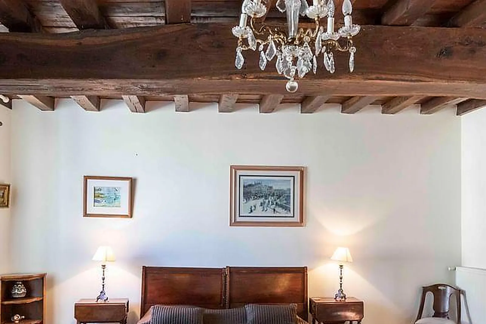 Lieux événementiels, L'ÉCO-DOMAINE DU CHALONGE