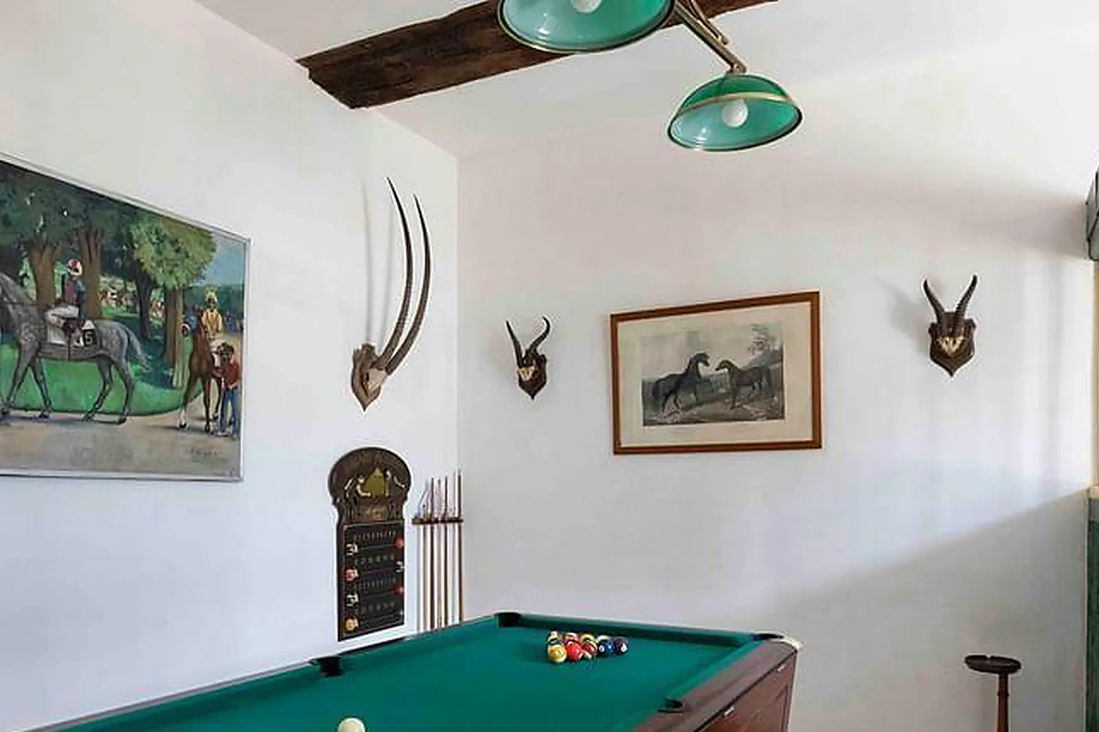 Lieux événementiels, L'ÉCO-DOMAINE DU CHALONGE