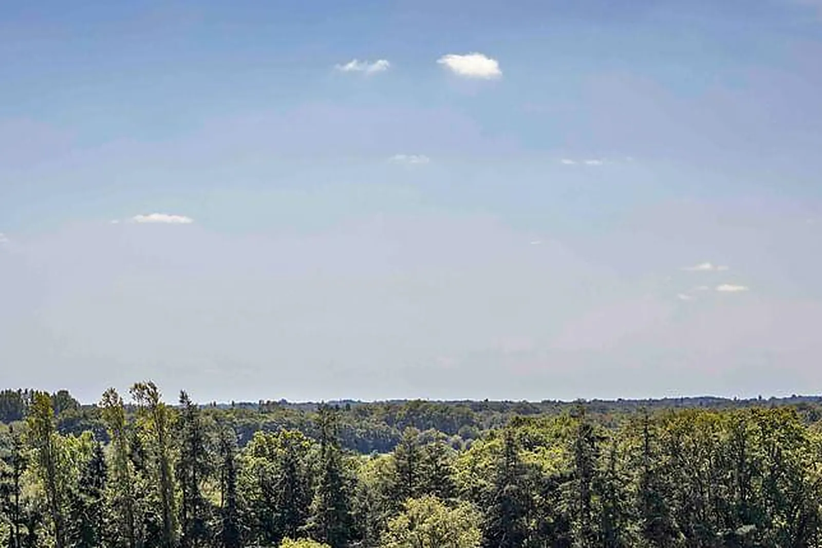 Lieux événementiels, L'ÉCO-DOMAINE DU CHALONGE