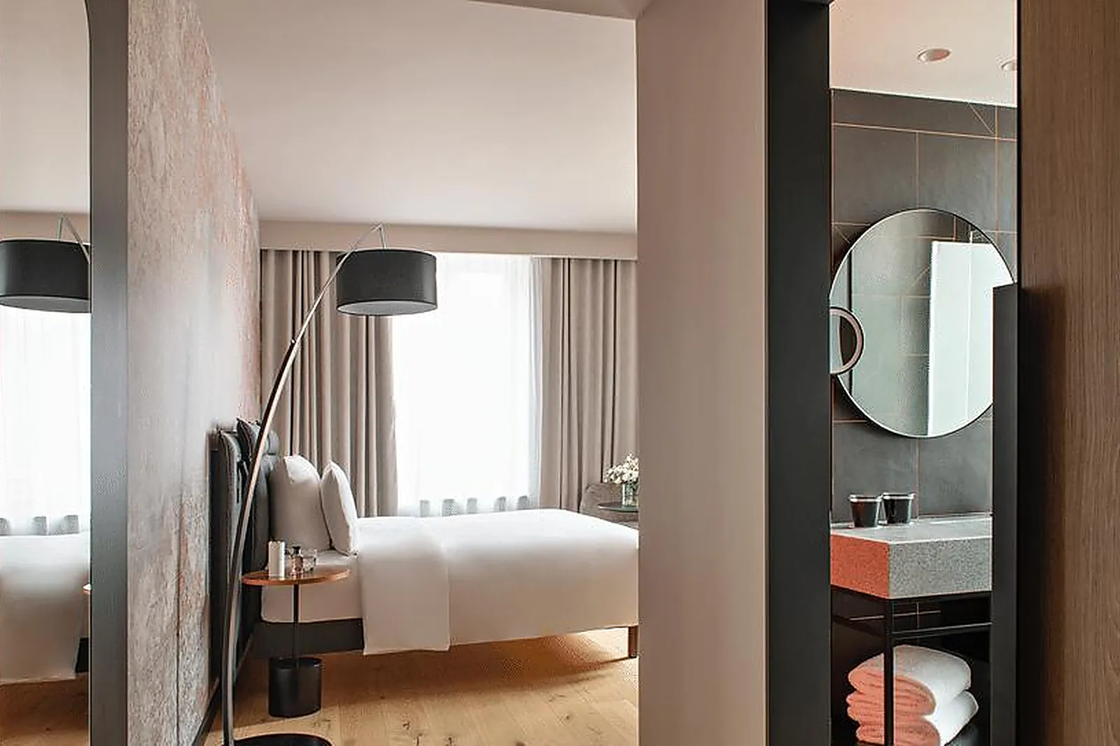 Lieux événementiels, LÉONOR STRASBOURG ****