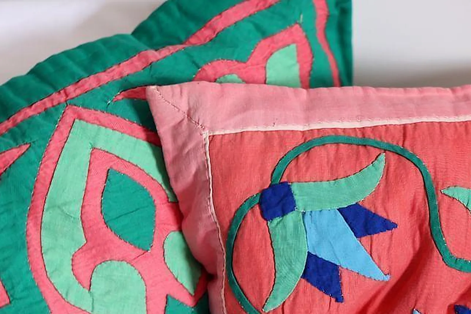 Lieux événementiels, LÉTABLI