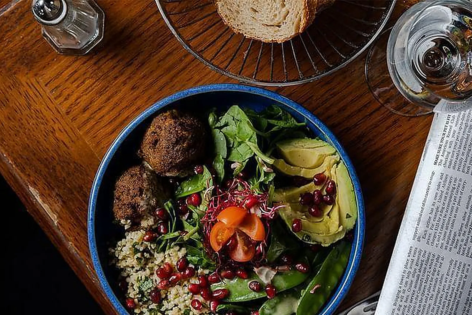 Lieux événementiels, L'ÉTAGE DE LA CHAUFFERIE