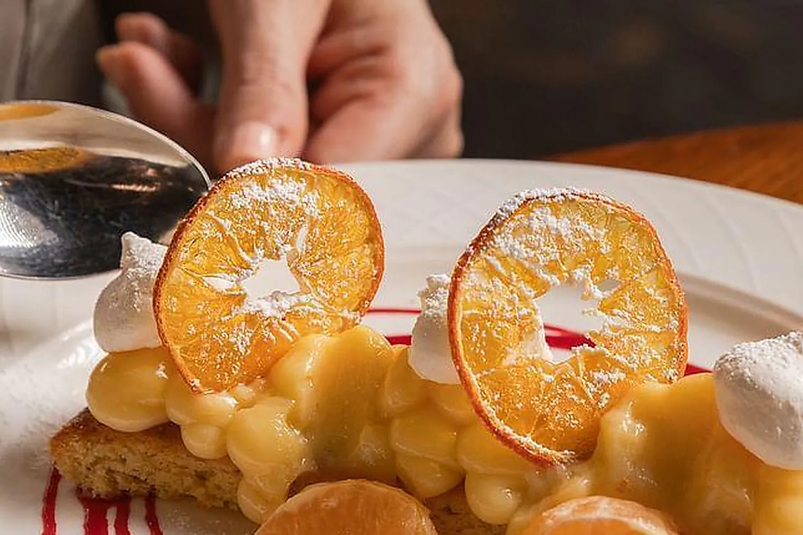 Lieux événementiels, L'ÉTAGE DE LA CHAUFFERIE