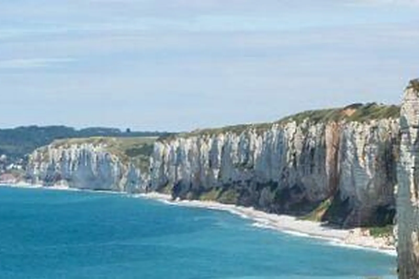 Lieux événementiels, L'ÉTAPE EN FORET