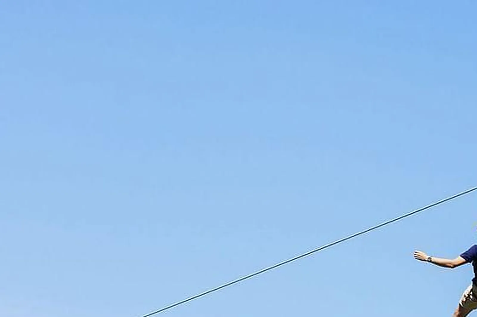 Lieux événementiels, L'ÉTAPE EN FORET