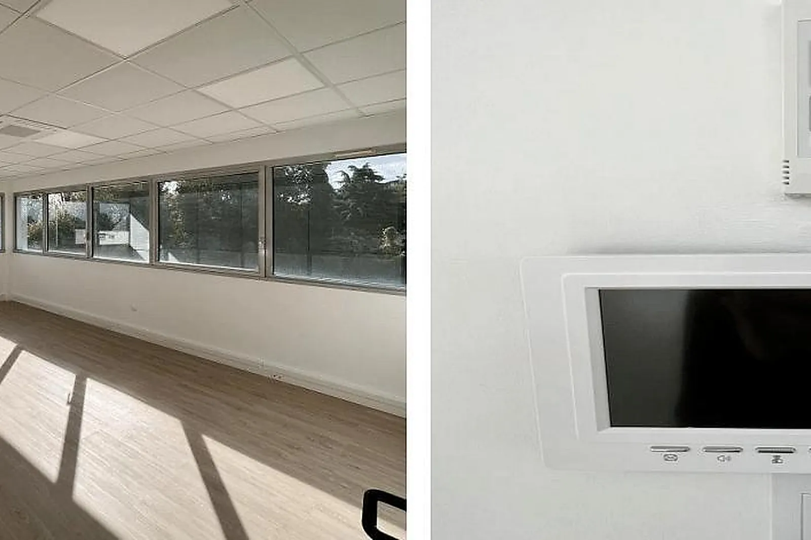 Lieux événementiels, L’APOLLINE