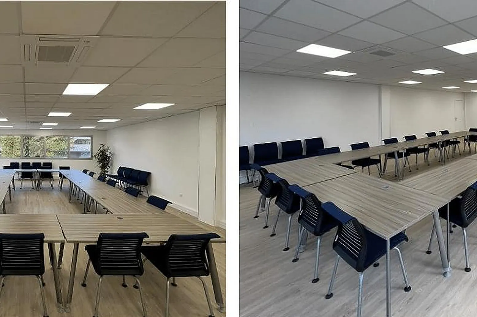 Lieux événementiels, L’APOLLINE