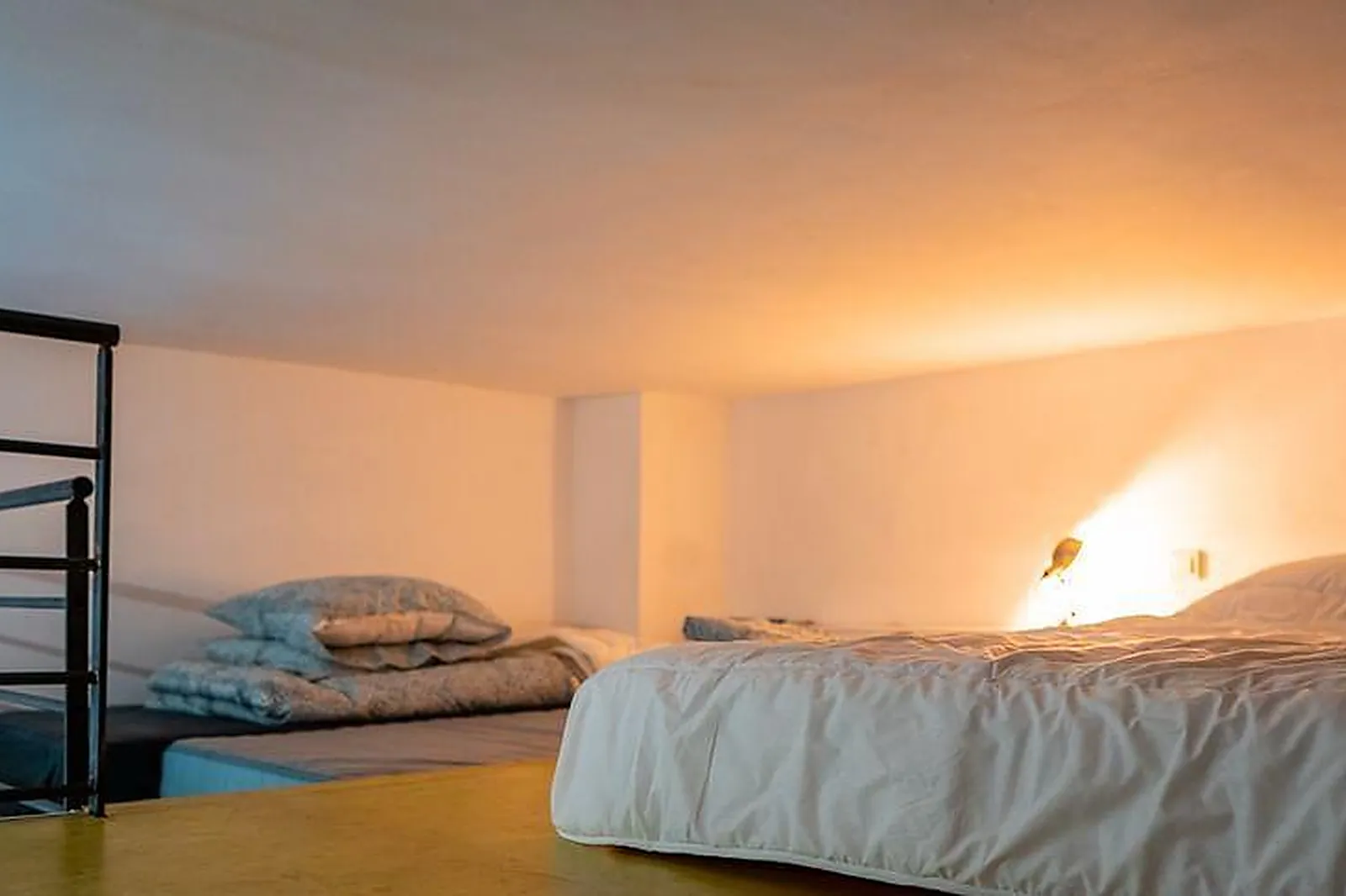 Lieux événementiels, L’ATELIER DU LAPTOP