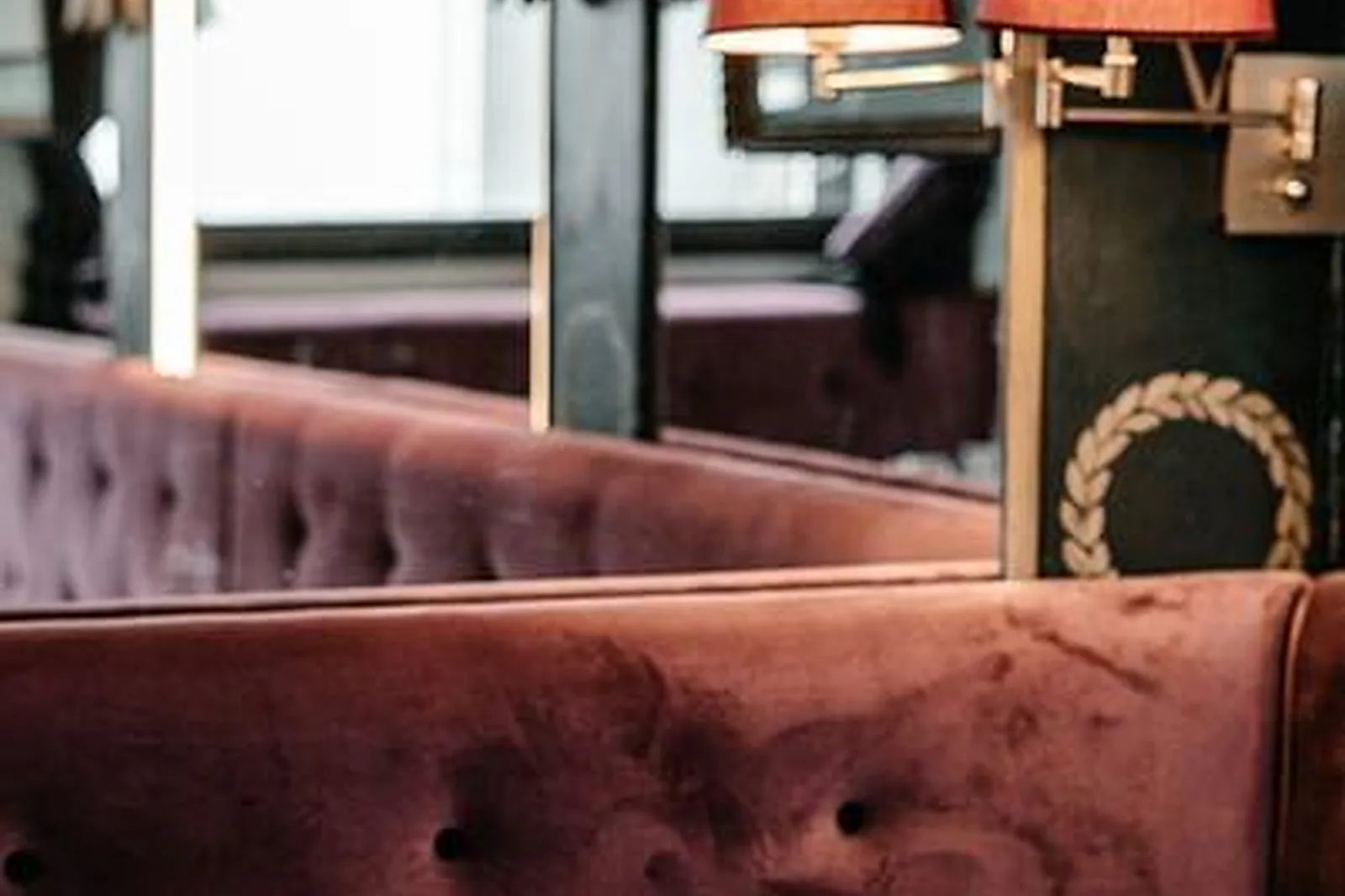 Lieux événementiels, L’EMPIRE DU 8EME