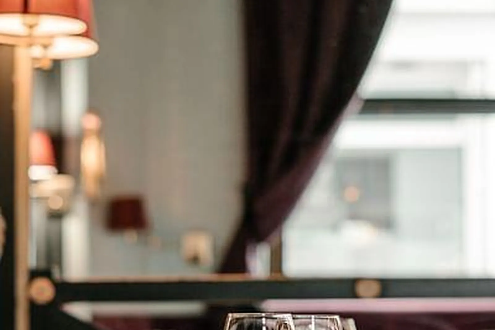 Lieux événementiels, L’EMPIRE DU 8EME