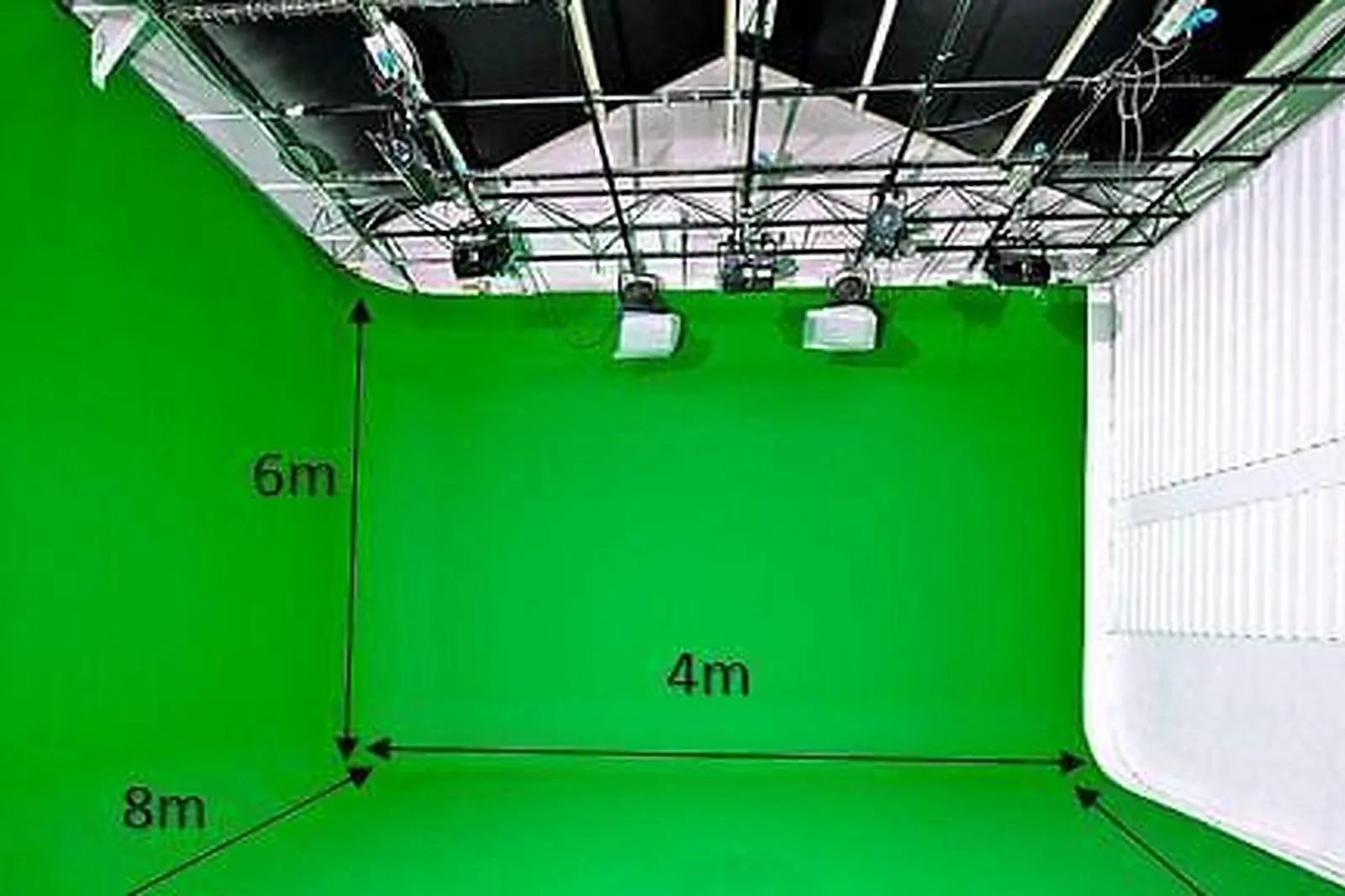 Lieux événementiels, L’OLIVIER