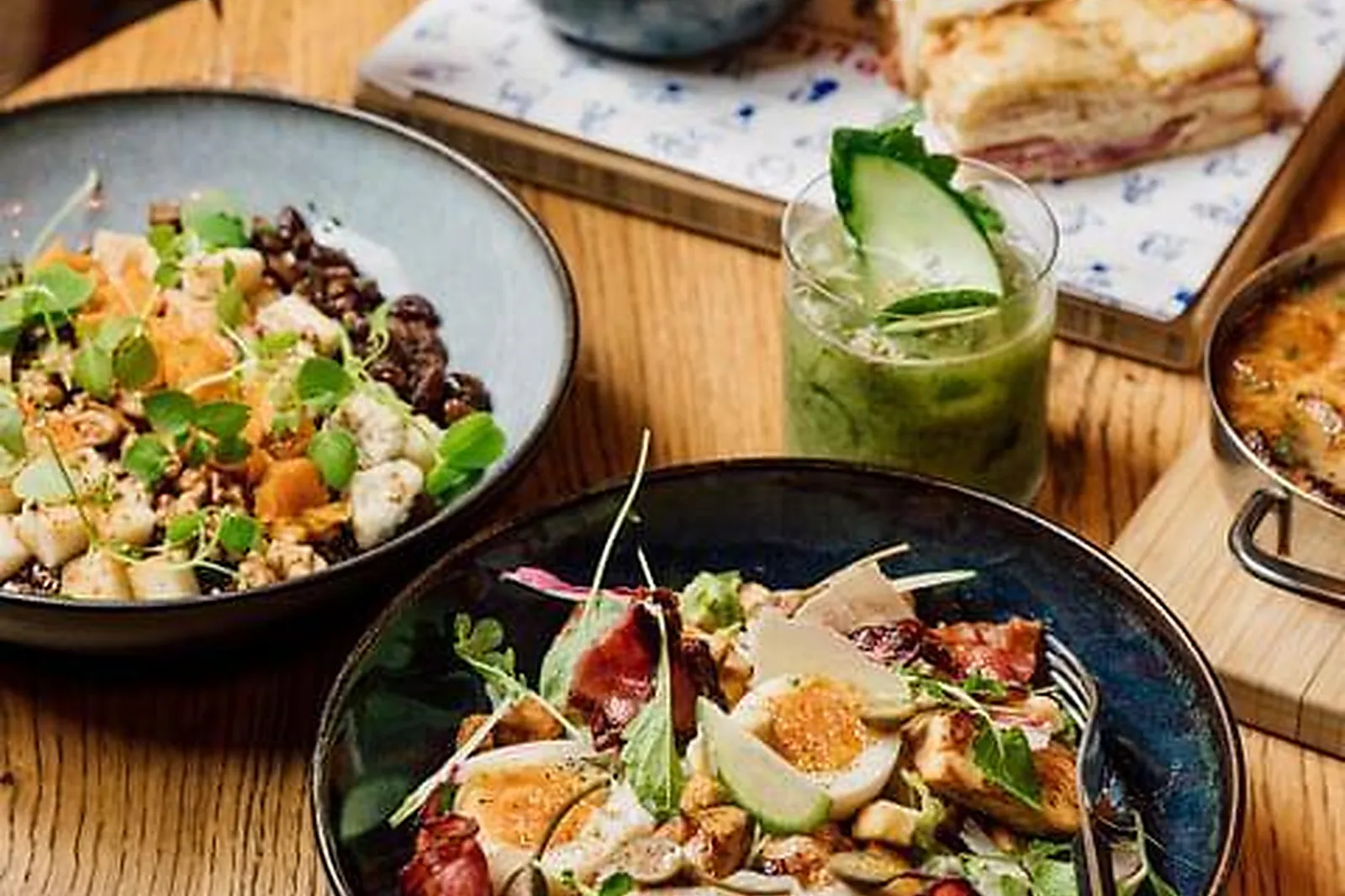 Lieux événementiels, MAISON PLISSON