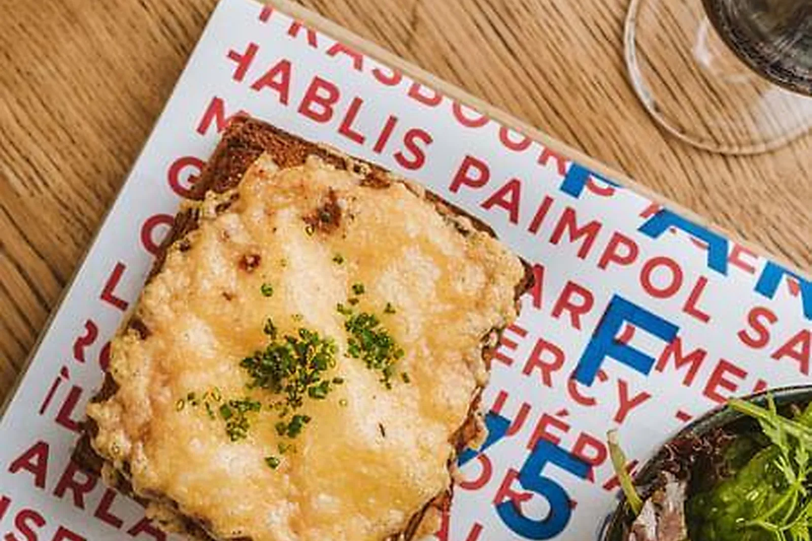 Lieux événementiels, MAISON PLISSON