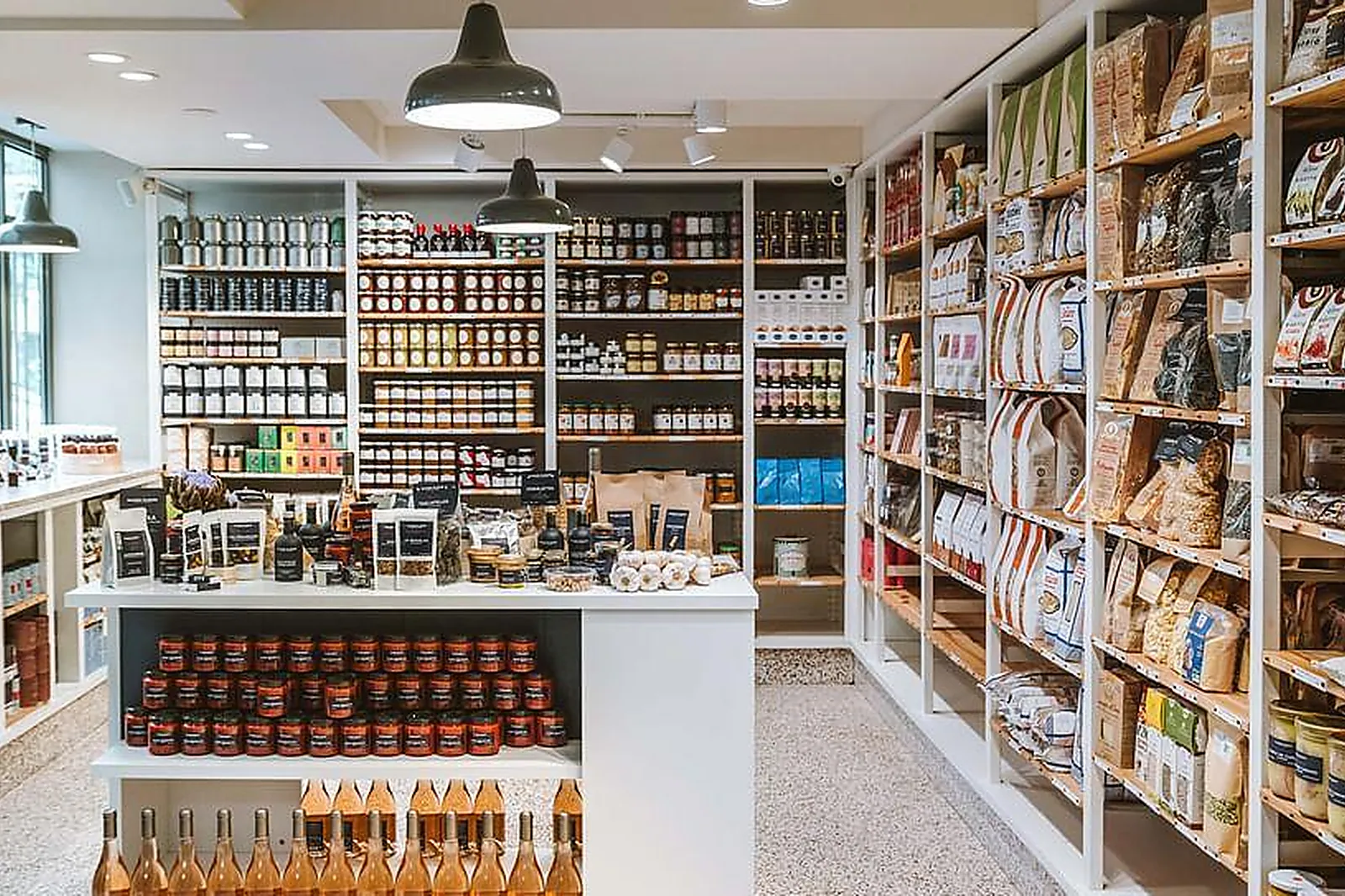 Lieux événementiels, MAISON PLISSON