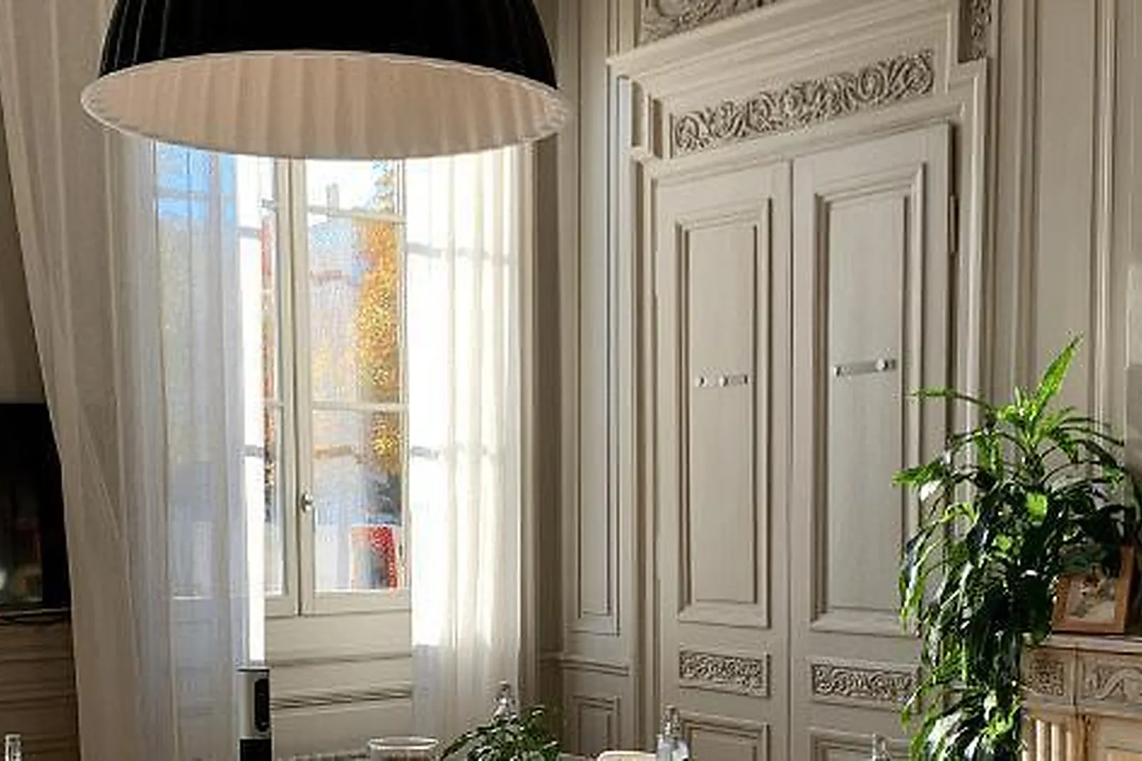 Lieux événementiels, MULTIBURO OPÉRA