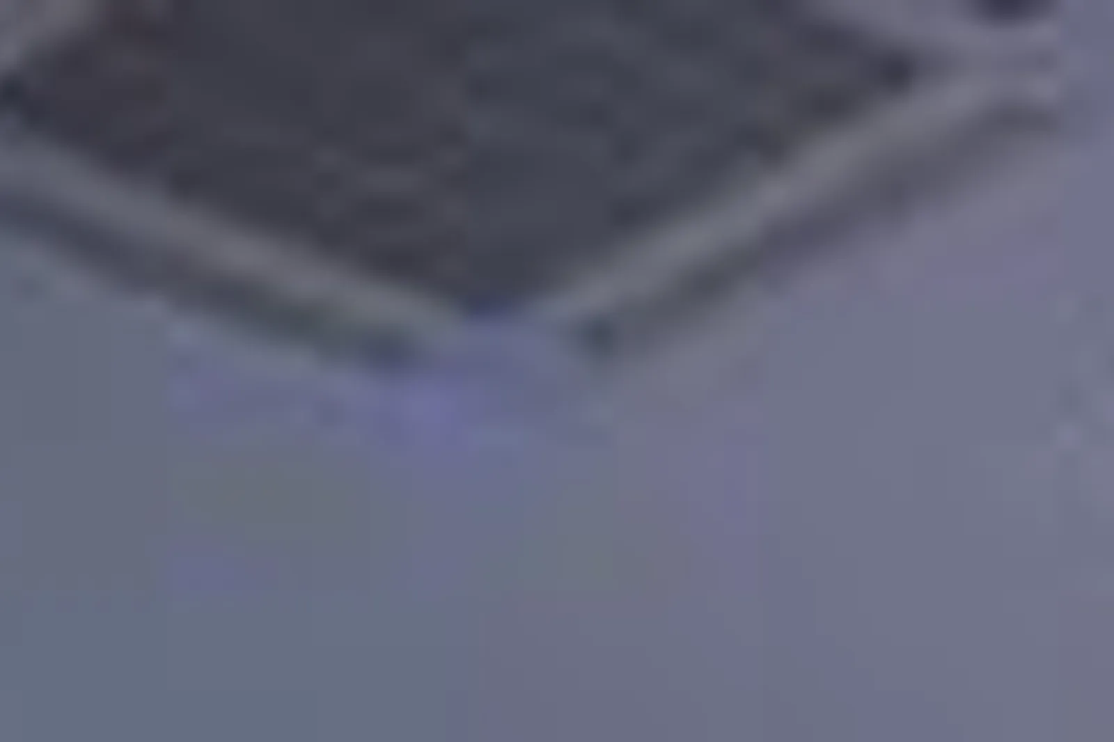 Lieux événementiels, MULTIBURO OPÉRA