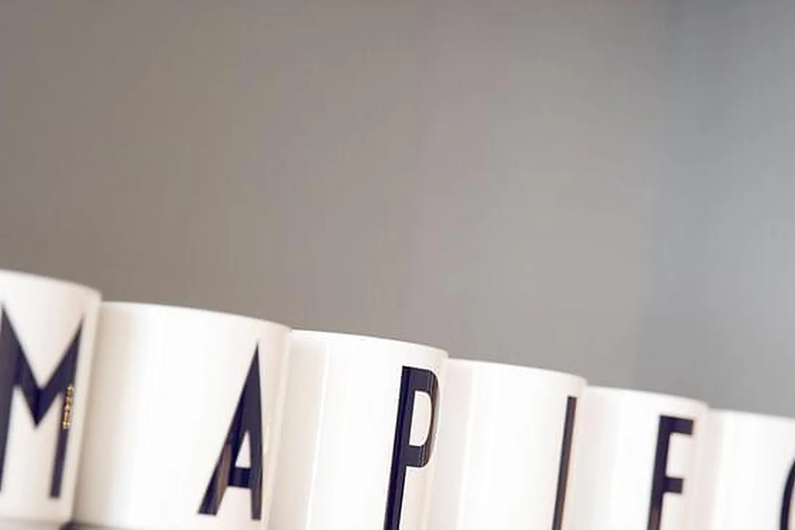 Lieux événementiels, MULTIBURO OPÉRA