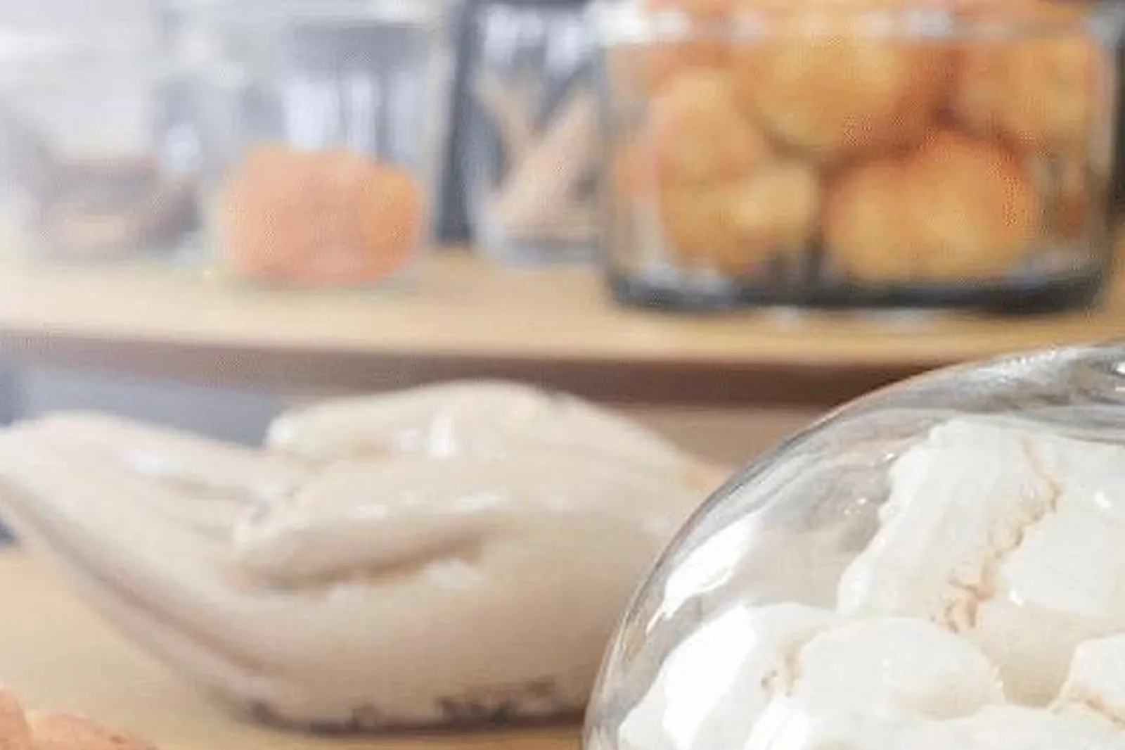 Lieux événementiels, MULTIBURO OPÉRA