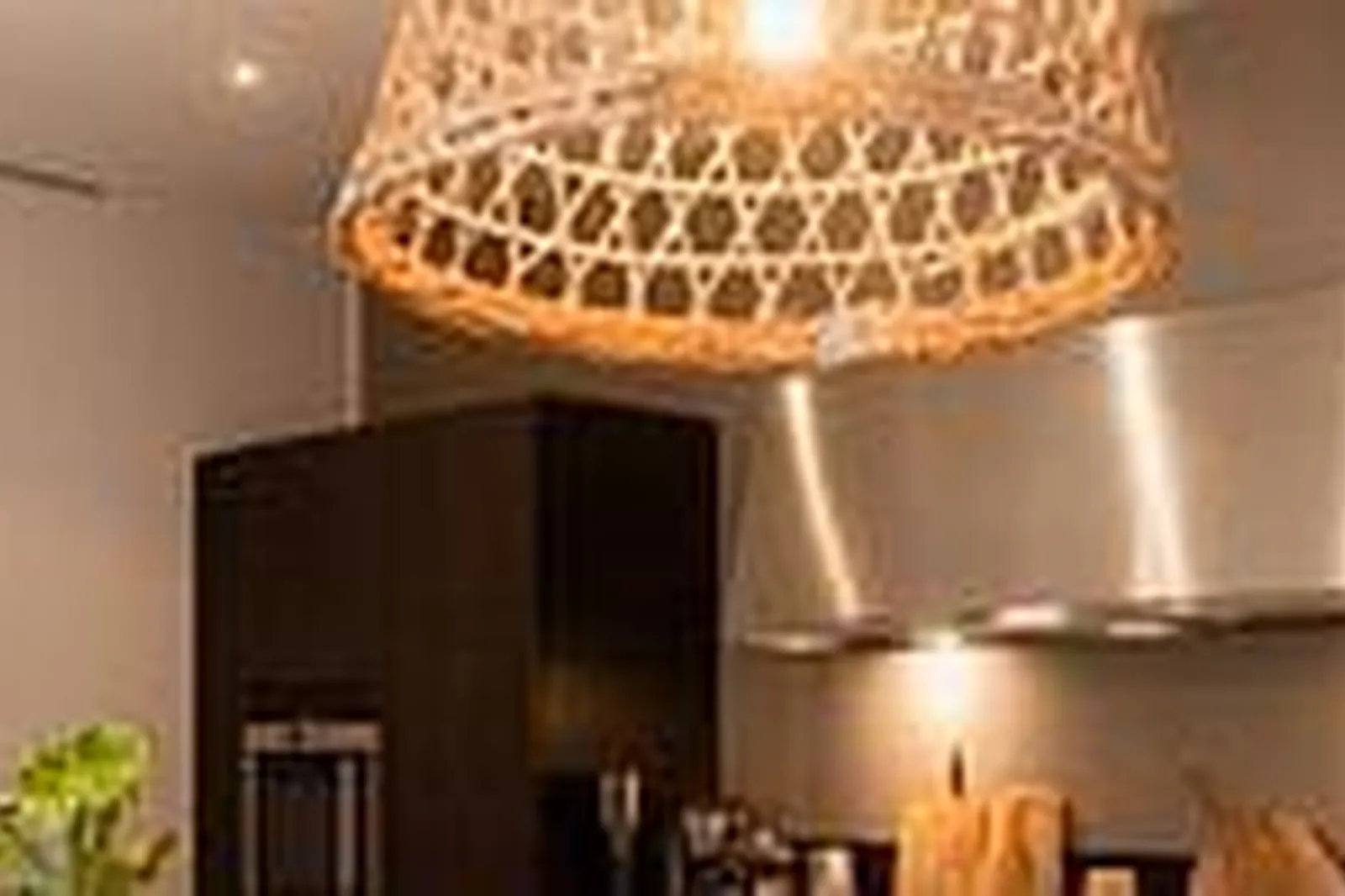 Lieux événementiels, SALLE DE RÉUNION CASTRAISE