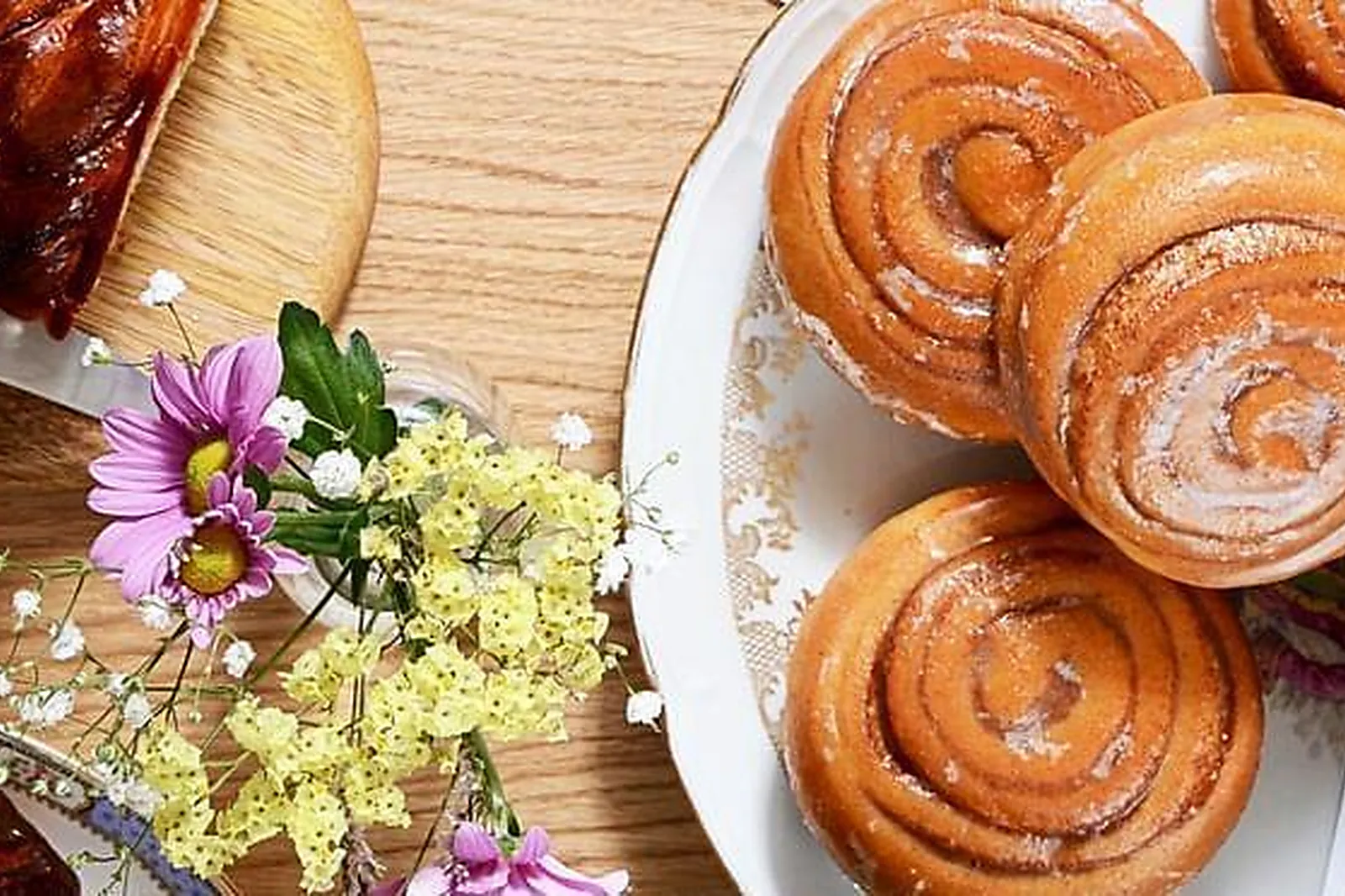 Lieux événementiels, MAPIÈCE X LA TABLE ROSE