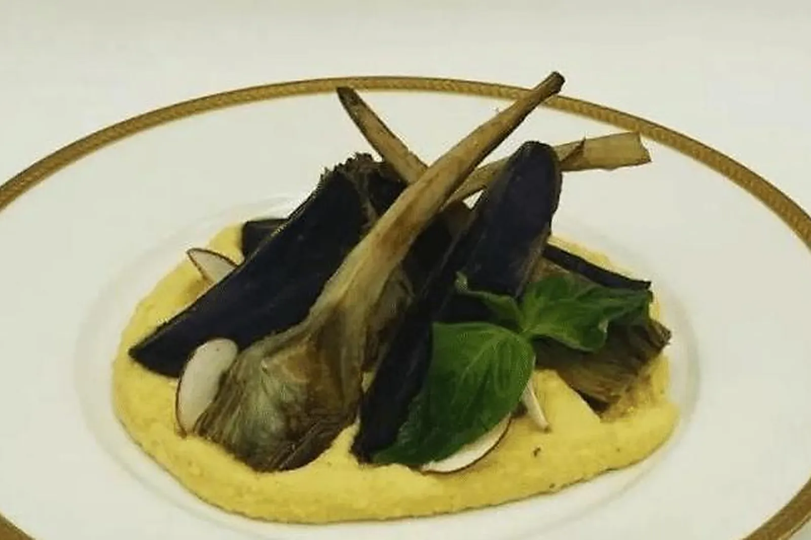 Lieux événementiels, MIZ