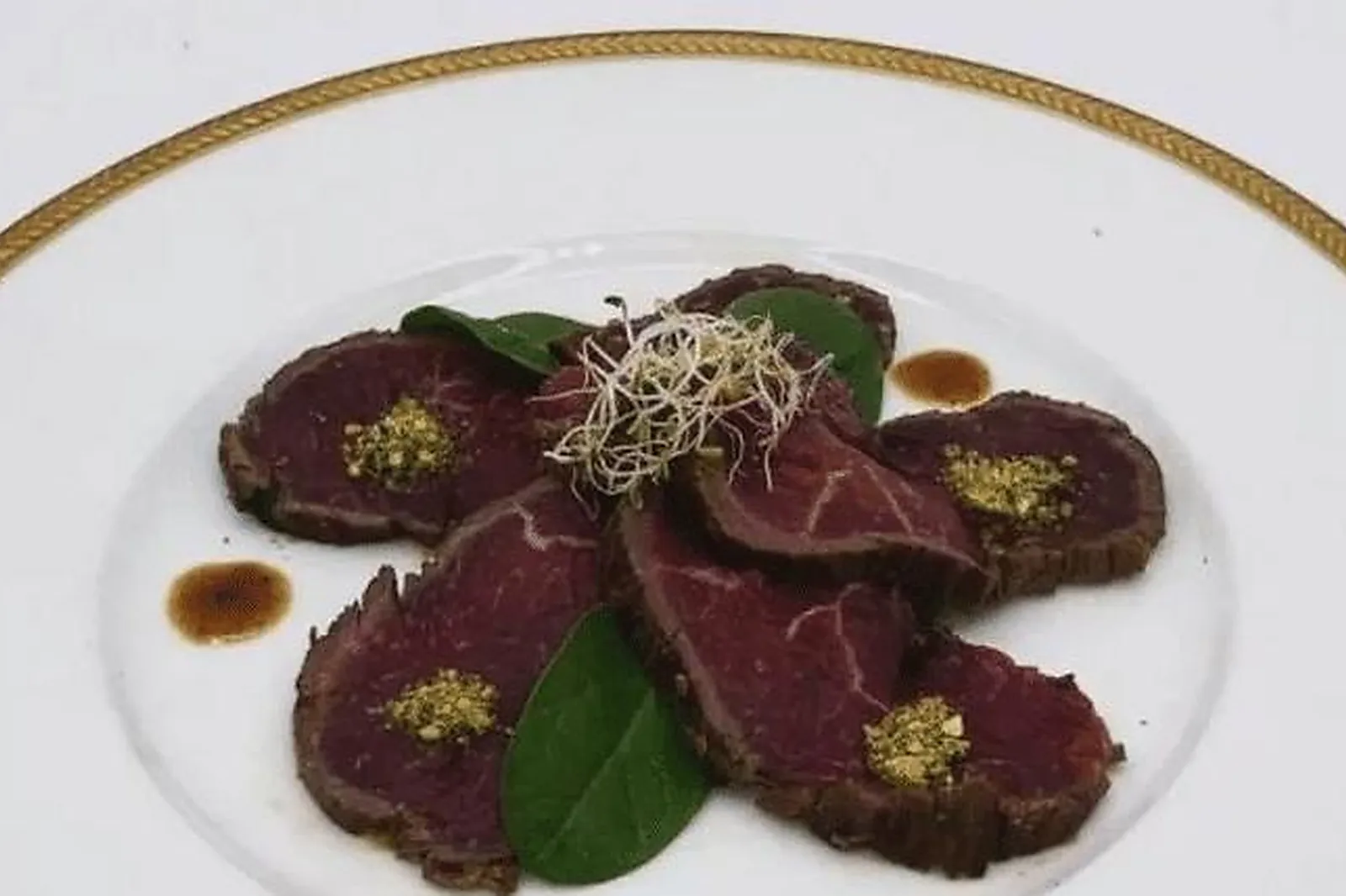 Lieux événementiels, MIZ