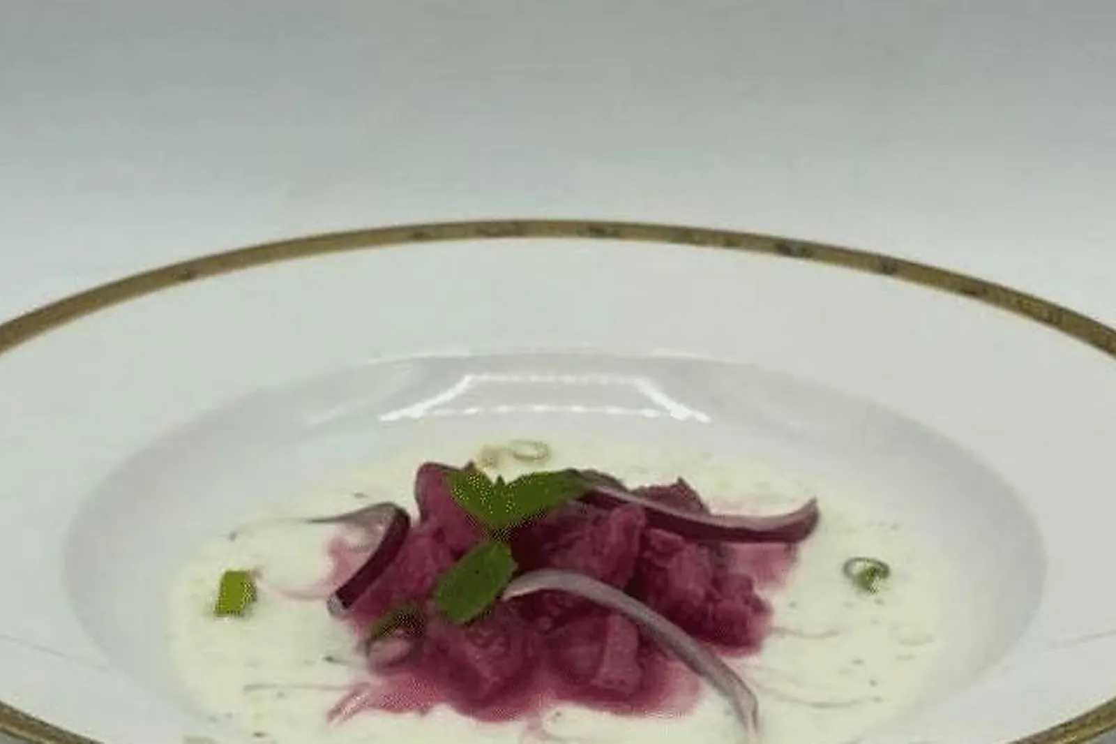 Lieux événementiels, MIZ