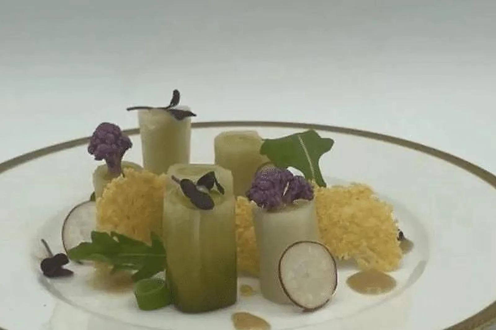 Lieux événementiels, MIZ