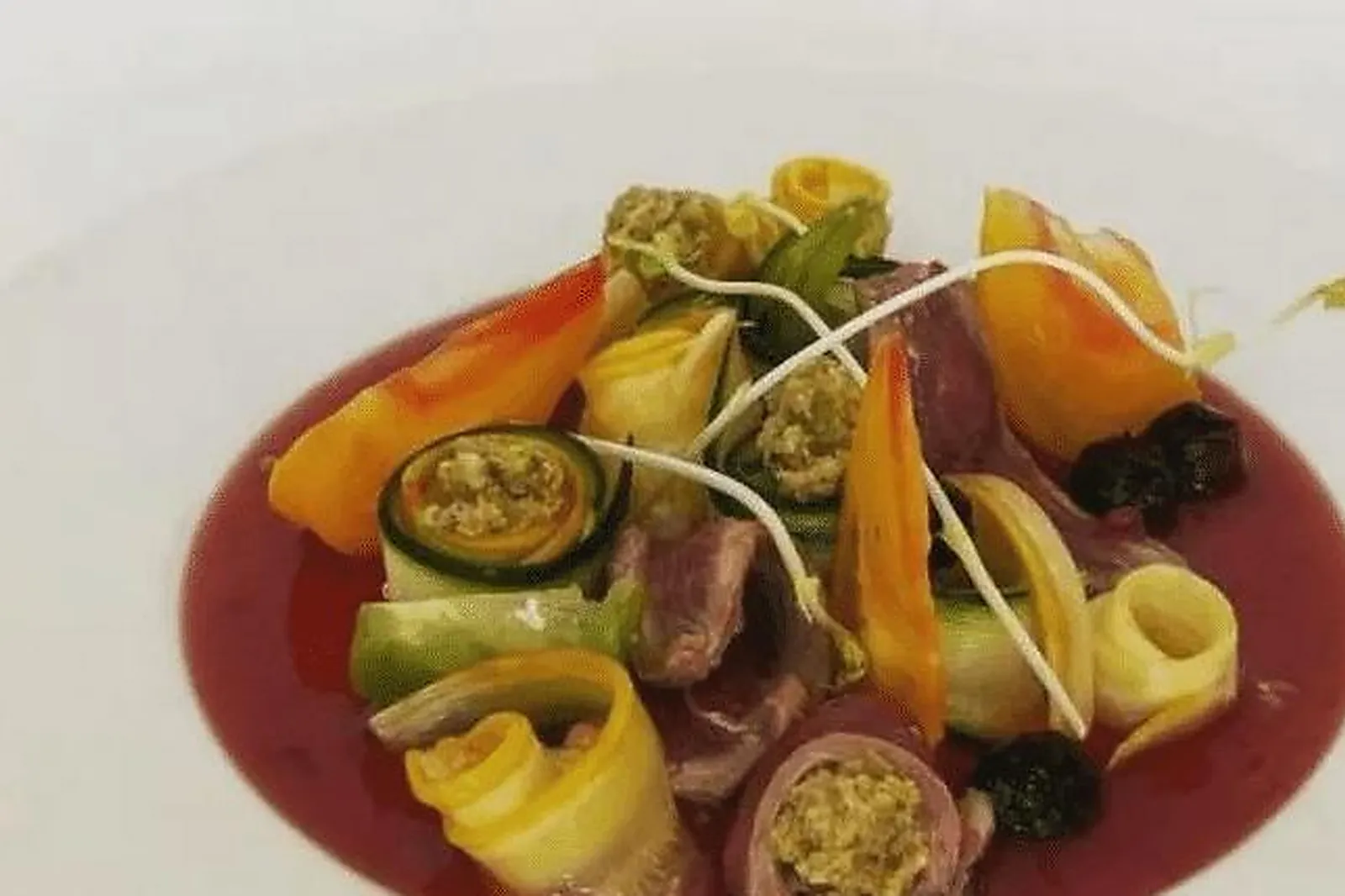 Lieux événementiels, MIZ