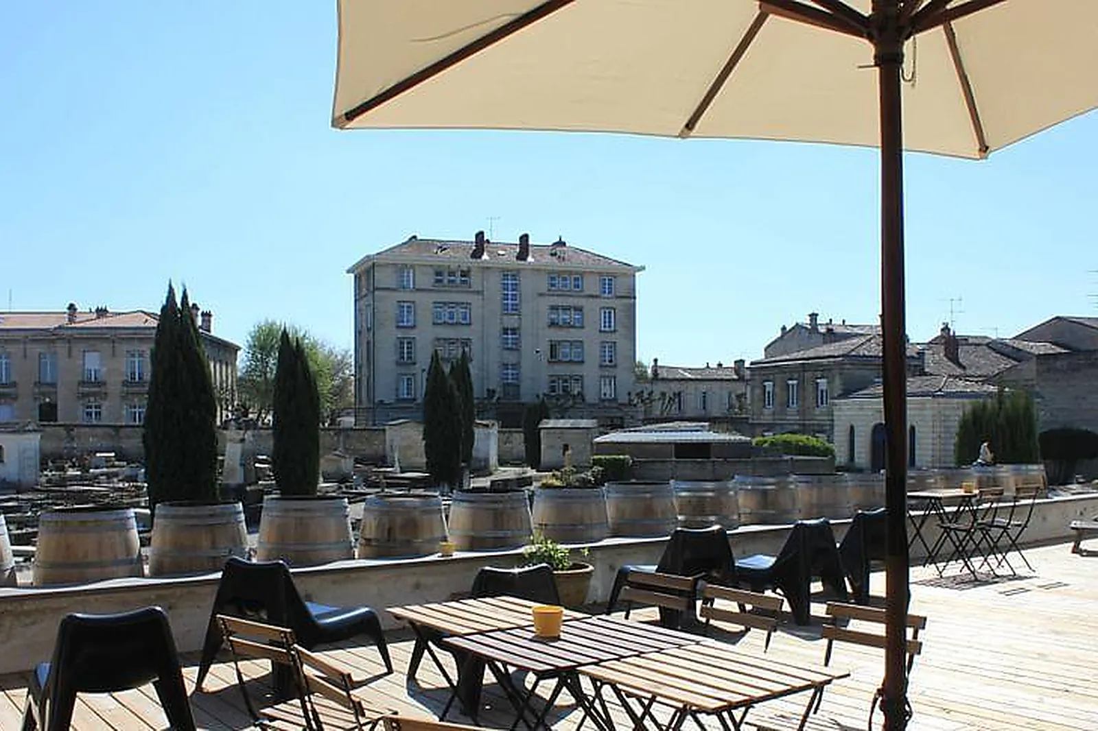 Lieux événementiels, MOTA MANUTENTION COWORKING