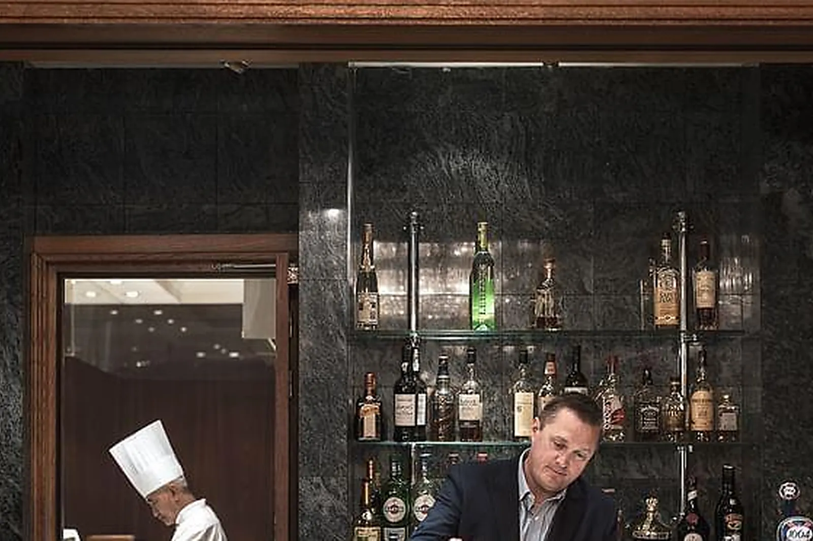 Lieux événementiels, MSOCIAL HÔTEL PARIS ****