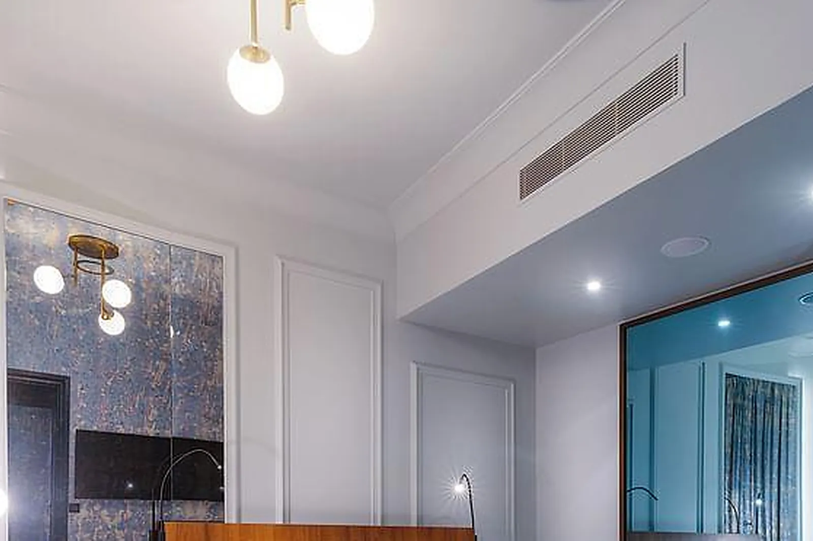 Lieux événementiels, MSOCIAL HÔTEL PARIS ****