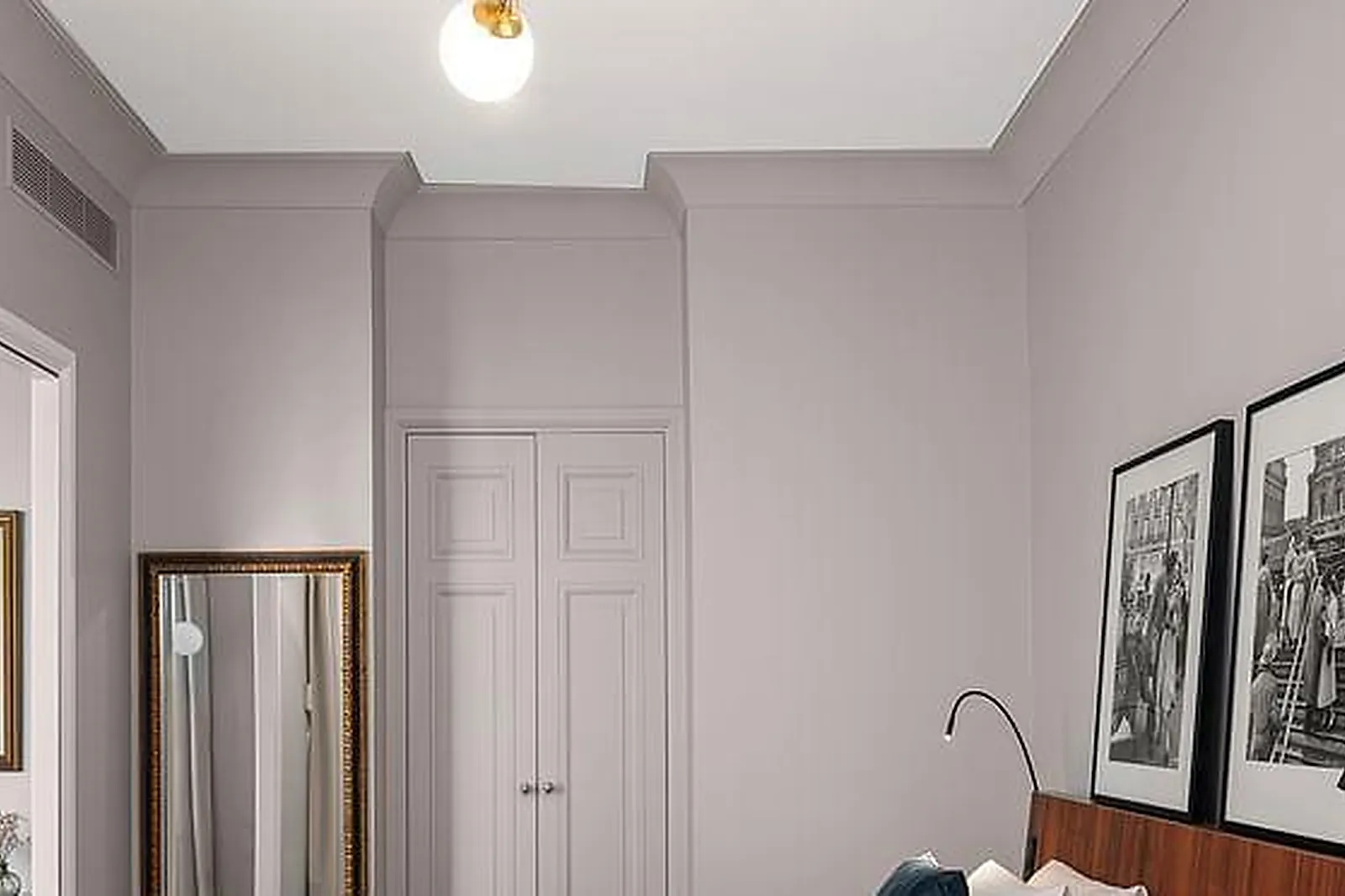 Lieux événementiels, MSOCIAL HÔTEL PARIS ****