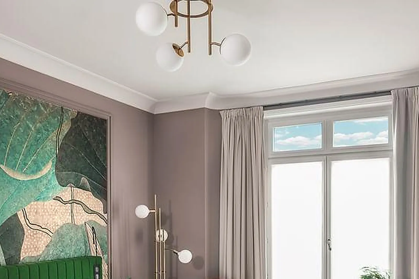 Lieux événementiels, MSOCIAL HÔTEL PARIS ****