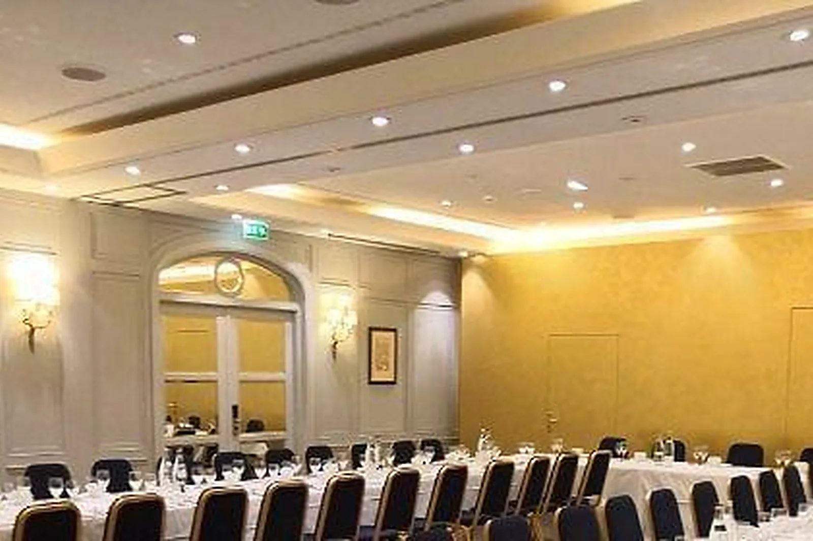 Lieux événementiels, MSOCIAL HÔTEL PARIS ****