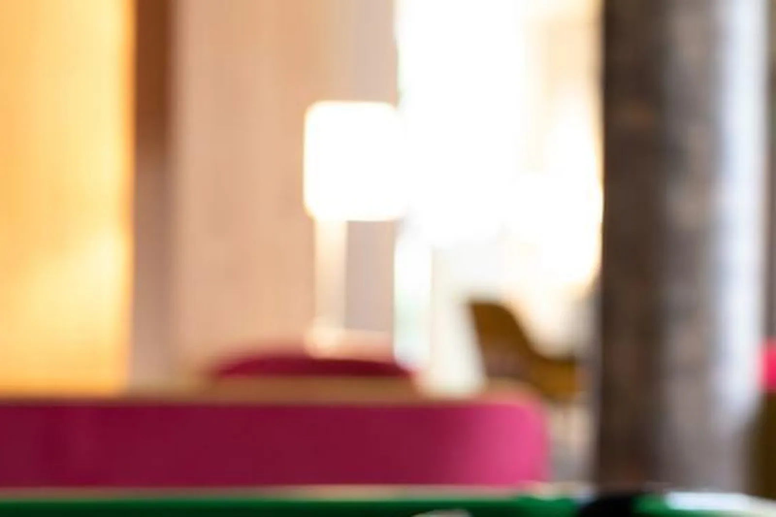 Lieux événementiels, M & SPA BY HÔTELS & PRÉFÉRENCE ****