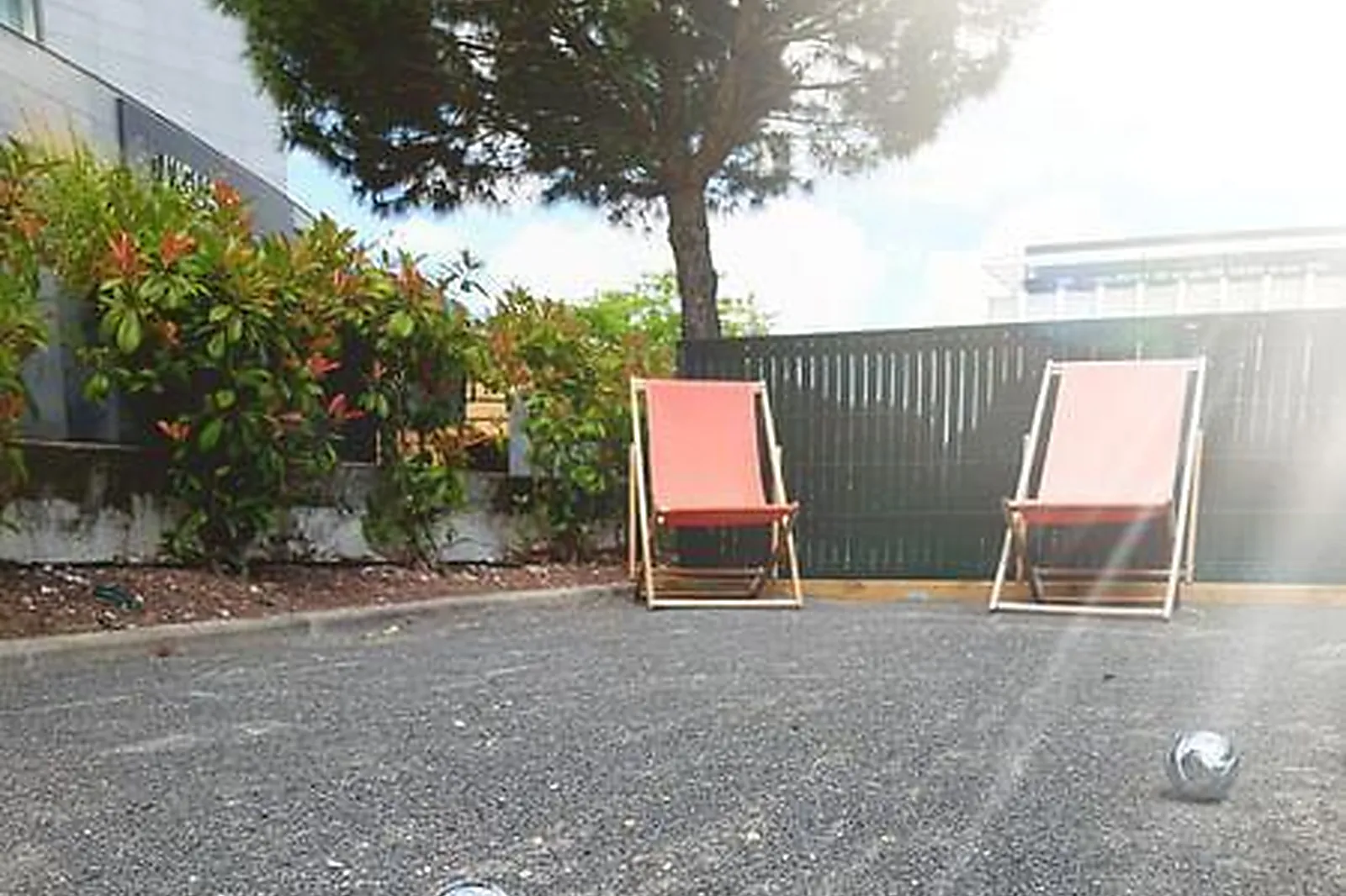 Lieux événementiels, M & SPA BY HÔTELS & PRÉFÉRENCE ****