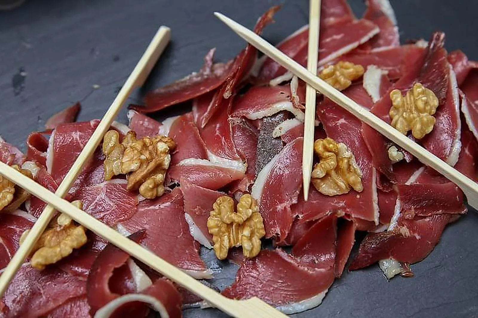 Lieux événementiels, MA RESERVE